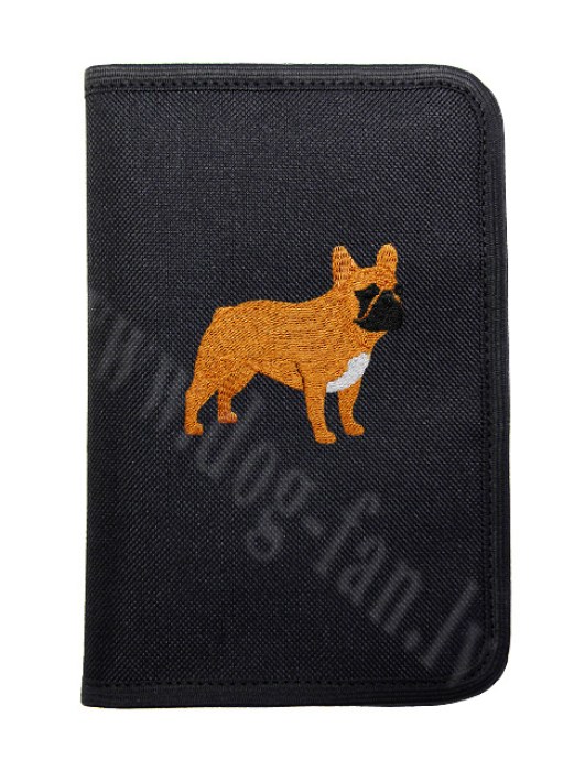 french bulldog red copy